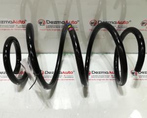 Arc fata, Vw Sharan (7M8, 7M9, 7M6) 2.0tdi (id:313457)