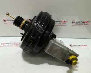 Tulumba frana, 7M3612100K, Vw Sharan (7M8, 7M9, 7M6) 2.0tdi (id:313448)