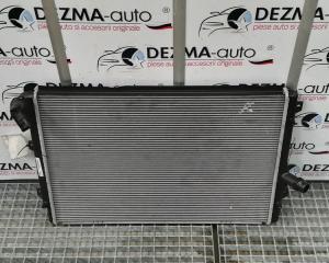 Radiator racire apa, 1K0121251DD, Seat Leon (1P1) 1.6tdi (id:313956)