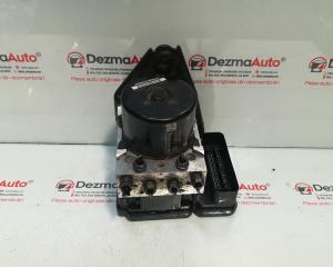 Unitate abs, 1K0614517DE, 1K0907379BJ, Seat Leon (1P1) 1.6tdi (id:314008)