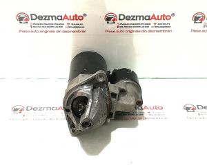 Electromotor, Opel Astra H 1.4B