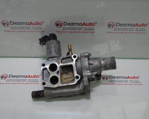 Egr cu termostat GM24445720, Opel Astra H combi 1.6b