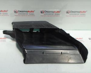 Difuzor captare aer 8K0129618, Audi A5 cabriolet (8F7) 2.0tdi