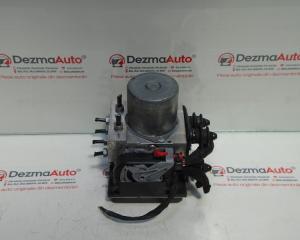 Unitate abs 8K0907379BF, Audi A5 cabriolet (8F7) 2.0tdi