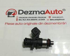 Injector 8200292590, Dacia Sandero, 1.2b (id:312570)