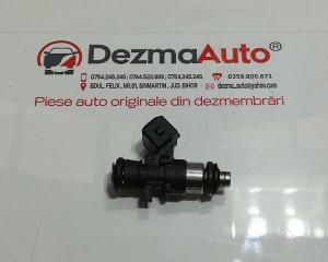 Injector 8200292590, Dacia Sandero, 1.2b (id:312567)