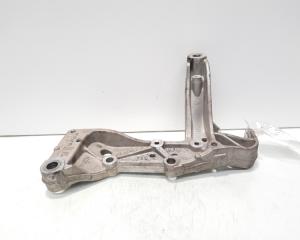 Suport brat trapez stanga, 1K0199295E, Seat Leon (1P1) 1.6tdi (id:313945)