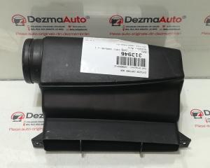 Difuzor captare aer, 1K0805971C, Seat Leon (1P1) (id:313946)