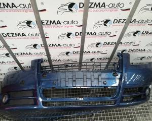 Bara fata cu proiectoare, Audi A4 (8EC, B7) (id:302521)