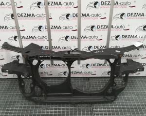 Panou frontal, 3B0805594, Vw Passat (3B3)(id:313044)