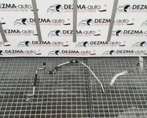 Conducta clima, 1K0820741AD, Vw Golf 5 (1K1) 1.6fsi (id:313144)