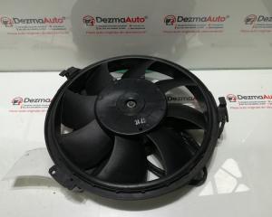 Electroventilator, Vw Passat (3B3) 1.9tdi (id:313047)