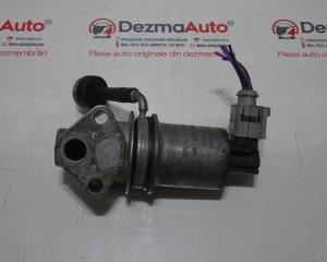 Egr 036131503P, Vw Polo Classic (6KV2) 1.4b