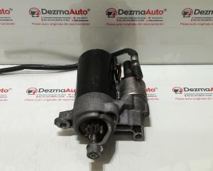 Electromotor, 03L911021E, Audi A4 (8K2, B8) 2.0tdi (id:313130)