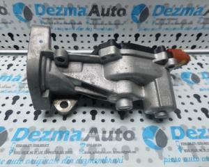 Egr Opel Astra GTC J, 1.7cdti, 55581958