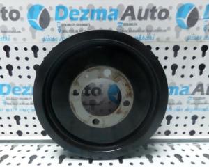 Fulie motor Opel Astra GTC J, 1.7cdti, GM55575960