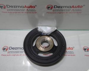 Fulie motor 9654961080, Fiat Scudo (270) 1.6d m-jet