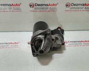 Electromotor, Opel Corsa C (F08, F68) 1.0B (id:313150)