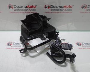 Suport filtru combustibil FM5Q-9A072-BD, Ford Fiesta 6, 1.5tdci