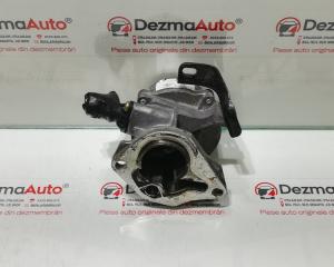 Pompa vacuum, 7006736000, Renault Scenic 2, 1.5dci (id:313254)
