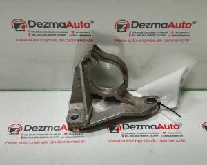 Suport planetara intermediara, 8200371715, Renault Scenic 2, 1.5dci (id:313258)