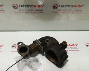 Conducta gaze, 8200577965, Renault Scenic 2, 1.5dci (id:313255)