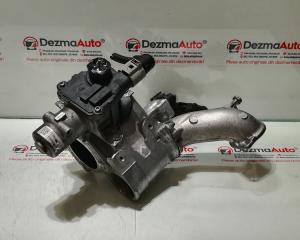 Egr, 8200282949, Renault Megane 2, 1.5dci (id:313203)