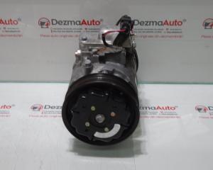 Compresor clima 6Q0820803G, Skoda Fabia 1 Combi (6Y5) 1.2b