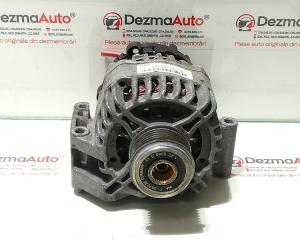 Alternator, cod GM13256930, Opel Combo Tour, 1.3cdti (id:313239)