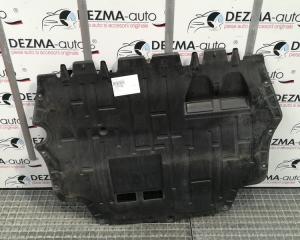 Scut motor, 3C0825237H, Vw Passat Variant (3C5) (id:313168)