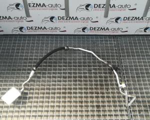 Conducta clima, 6928597, Bmw 3 (E90) 2.0d (id:313907)
