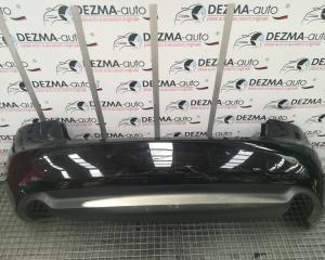 Bara spate, 8T0807511, Audi A5 (8T3) (id:313807)