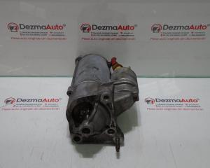 Electromotor 8200331251, Renault Espace 4, 1.9dci