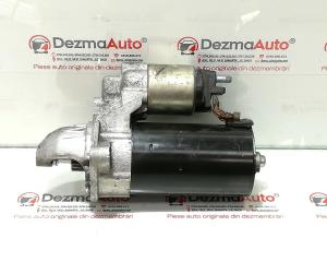 Electromotor, 7796892-02, Bmw 3 (E46) 2.0D (id:313652)