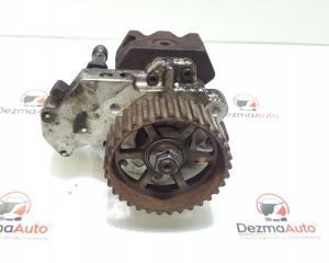 Pompa inalta presiune 8200108225, Renault Trafic 2, 1.9dci (id:308683)