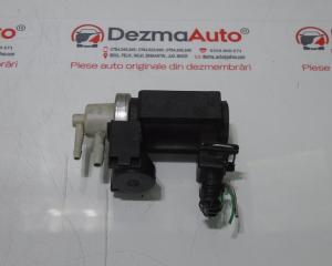 Supapa vacuum 8200270451, Renault Megane 2, 1.9dci