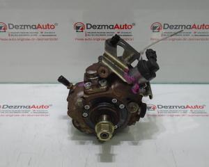 Pompa inalta presiune 9656300380, Citroen C3 (I) 1.4hdi