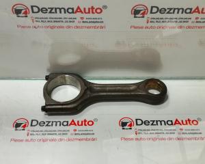 Biela, Ford Focus 2 (DA) 1.6tdci (id:313282)