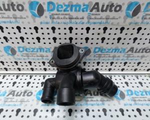 Corp termostat Audi A4 Avant (8K5, B8) 2.0tdi, 03L121111AD