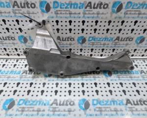 Suport motor Audi A4 Avant (8K5, B8) 2.0tdi, 03L131159