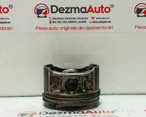 Piston, Vw Golf 4 (1J1) 1.6B (id:313737)