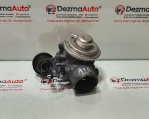 Egr cu clapeta 038131501M, Vw Golf 4 (1J1) 1.9tdi (id:314272)