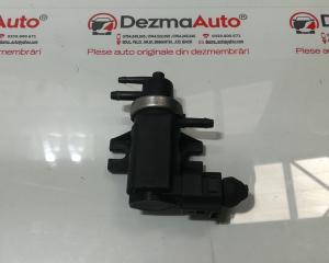 Supapa vacuum 1J0906627, Vw Passat (3B3) 1.9tdi (id:314267)