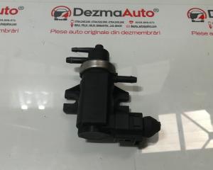 Supapa vacuum 1J0906627B, Vw Passat (3B3) 1.9tdi (id:314268)