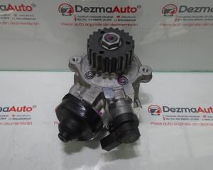 Pompa inalta presiune 04L130755, Audi A3 (8V1) 1.6tdi