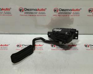 Pedala acceleratie, 7M3721603D, Vw Sharan (7M8, 7M9, 7M6) 2.0tdi (id:313487)