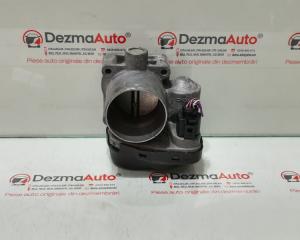 Clapeta acceleratie, 036133062A, Vw Golf 4 (1J1) 1.6B (id:313736)