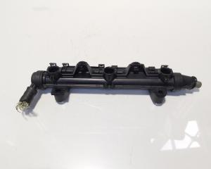 Rampa injectoare, 03E133320A, Vw Polo (9N) 1.2B (id:313732)