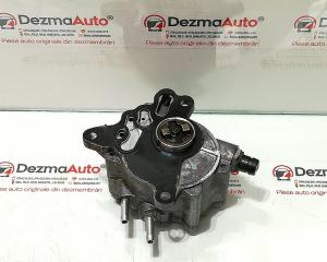 Pompa vacuum, 03G145209, Vw Golf 5 (1K1) 2.0tdi (id:313769)