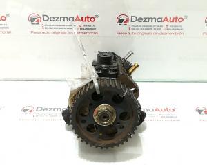 Pompa inalta presiune, GM55193840, 0445010128, Opel Astra H, 1.9cdti (id:308698)